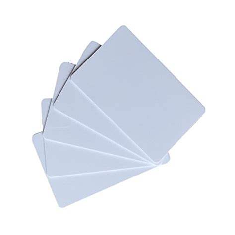 blank nfc card for sale|nfc card printing near me.